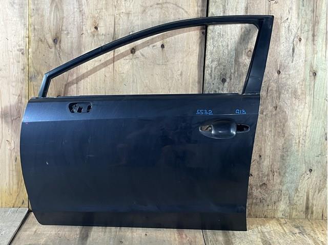  Subaru 60009FJ0119P ціна, від 405.41 USD