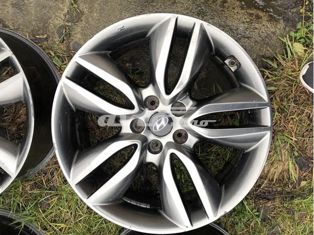  Hyundai/Kia 529104Z195 ціна, від 126.66 USD