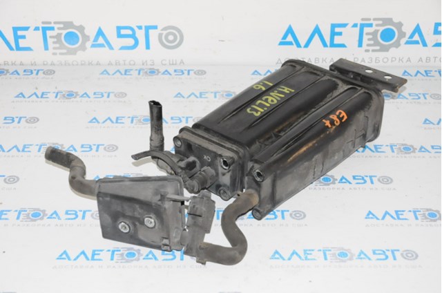  Hyundai/Kia 314102V500 ціна, від 75.99 USD