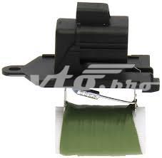  Gates FCM138 ціна, від 15.20 USD