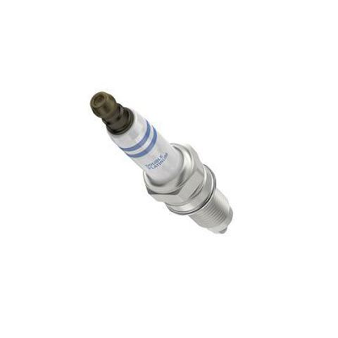 Свічки Bosch 242135510