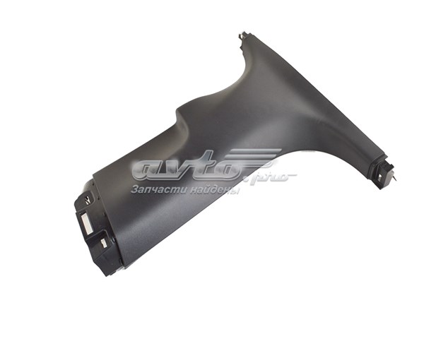  Tesla 106796300E