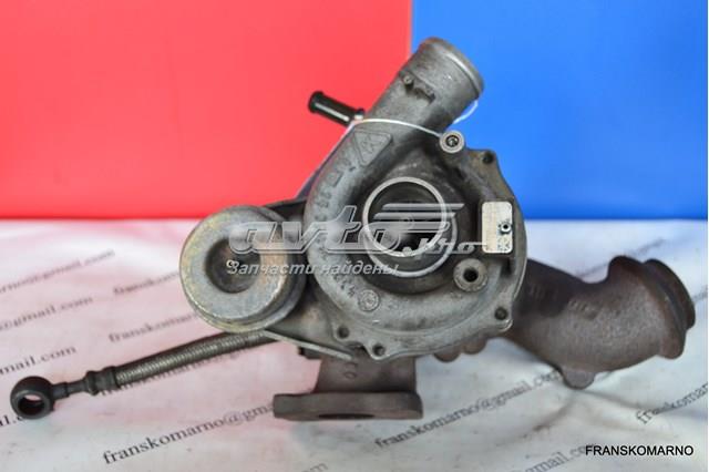  K03401682 Peugeot/Citroen