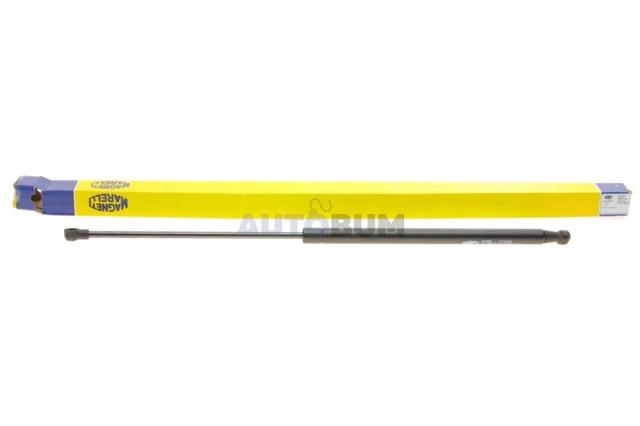 Купити 430719125900 Magneti Marelli Амортизатор двері багажника