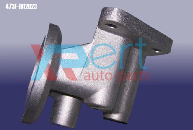 473F1012023 Chery 