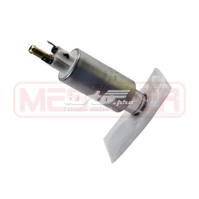 Паливний насос електричний, занурювальний Renault (RVI) 7700827359 ціна, від 26.87 USD