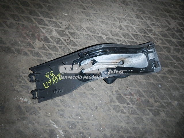  1324956 Ford