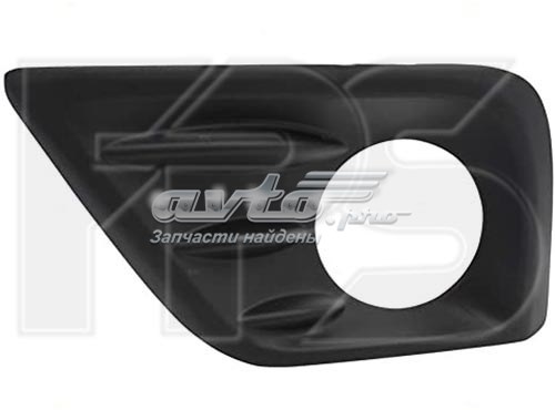  FPS FP5053913 ціна, від 17.40 USD