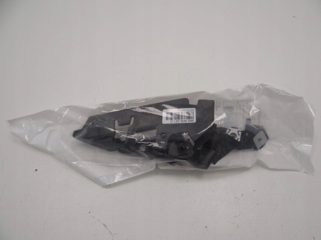  Porsche 992806521C