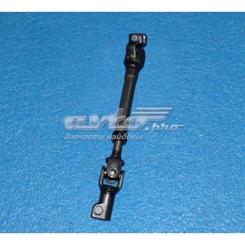 Купити J693404050BB Chery 