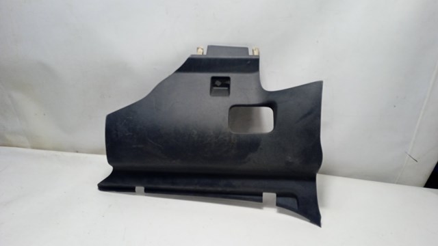  77325TG7A00ZA Honda