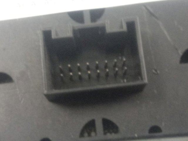 Купити 4F1919611F VAG 