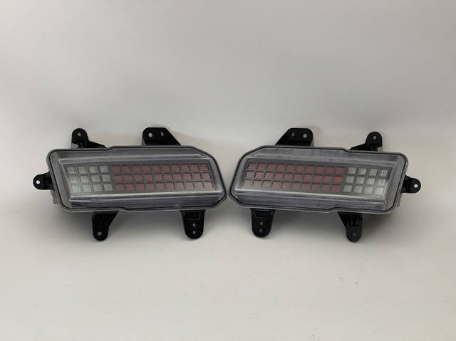  Hyundai/Kia 92405KL100 ціна, від 221.65 USD