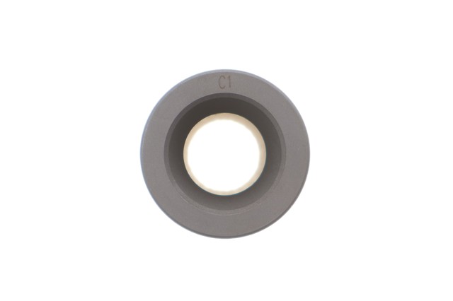 Купити 013PI00136002 Mahle Original Поршень в комплекті на 1 циліндр, 2-й ремонт (+0,50)