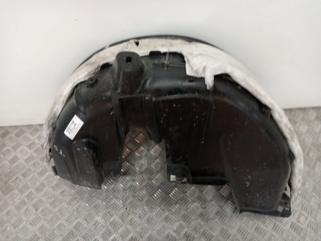  Peugeot/Citroen 9811931680