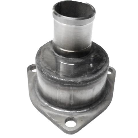 Кожух термостата ACS P0450 ціна, від 5.89 USD