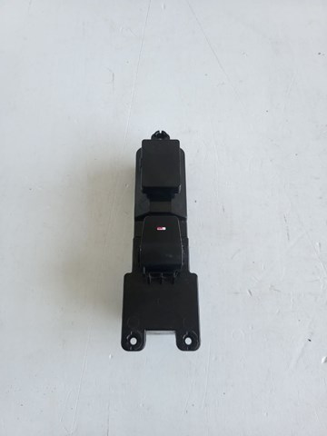 Купити 93580D31004X Hyundai/Kia 