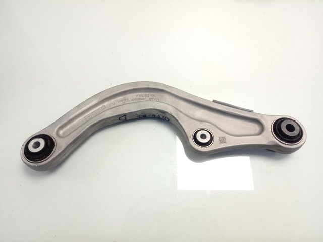  VAG 1EA505361A ціна, від 56.24 USD