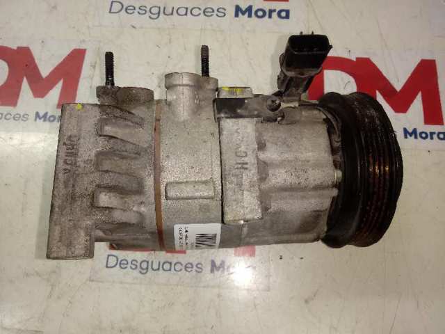  Hyundai/Kia F500DX9FA11 ціна, від 97.22 USD