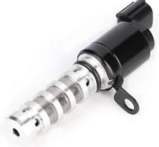 TQ48120 Tqparts Клапан регулювання тиску масла