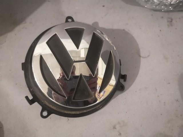  3C5827469B VAG