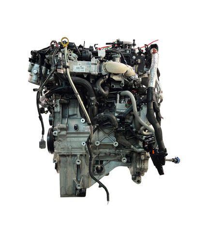 Купити LR113011 Land Rover 