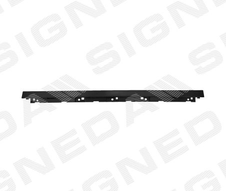  Signeda PAD99059MA ціна, від 21.16 USD