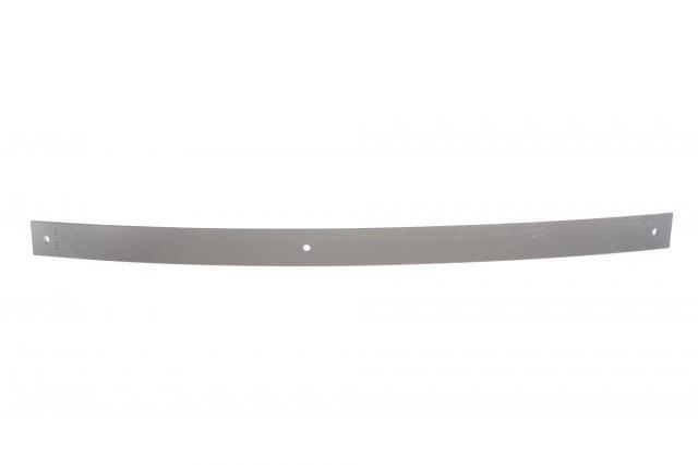  TES XM345560BE0219 ціна, від 33.64 USD