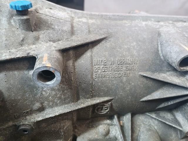  BMW 24007636209 ціна, від 760.17 USD