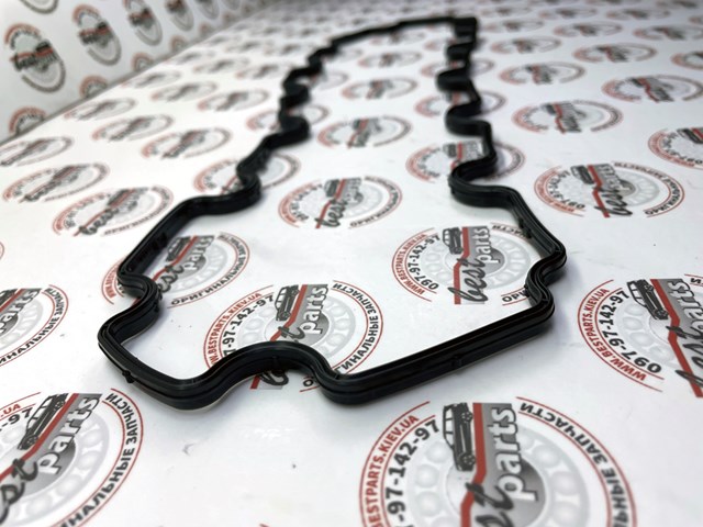  Mercedes A6540149400