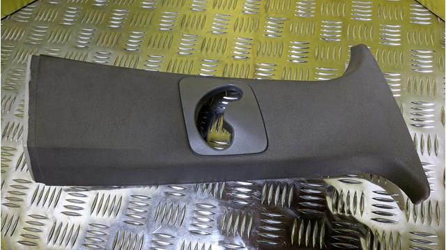  51437129752 BMW