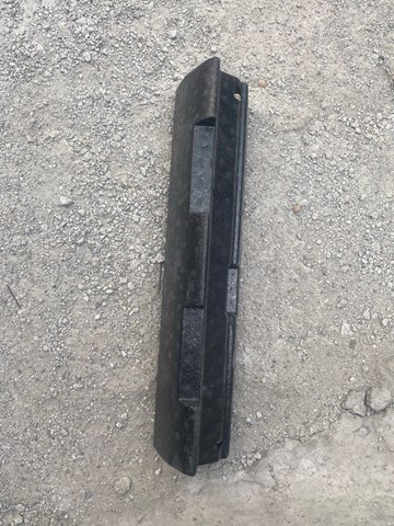  Tesla 173955000B