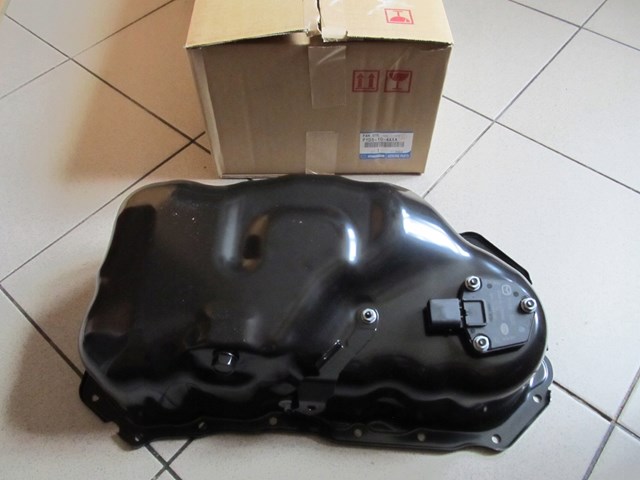  Mazda PYD5104AXA ціна, від 139.20 USD