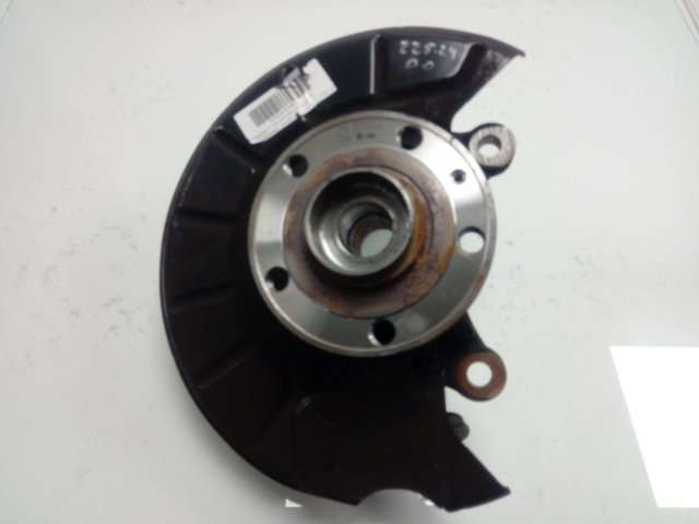 5N0400054 VAG 