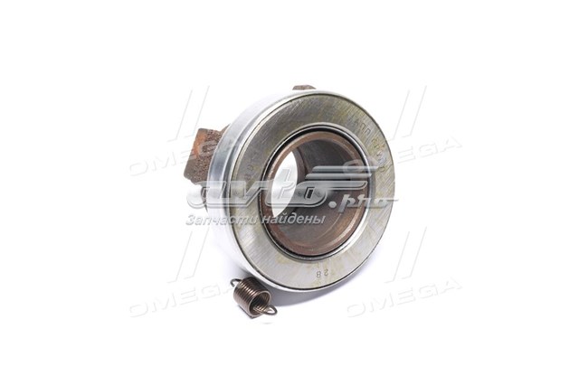 Підшипник вижимний зчеплення Lada 3151401601180
