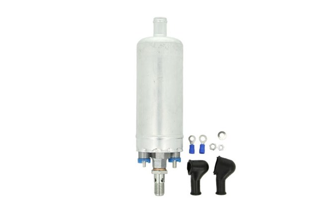 Паливний насос магістральний Magneti Marelli MAM00014 ціна, від 44.29 USD