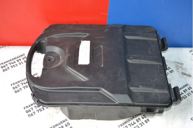 995018195R Renault (RVI) 