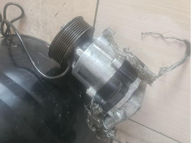  Mercedes A0001402685
