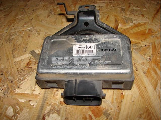 Каталітичний нейтралізатор відпрацьованих газів на Lexus RX 450H/350L/200T L25