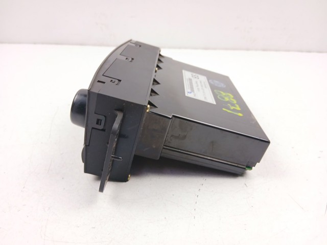  Ssang Yong 6870008021 ціна, від 63.35 USD