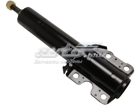 Стойка амортизатора передняя Starline STLC000122 ціна, від 52.29 USD