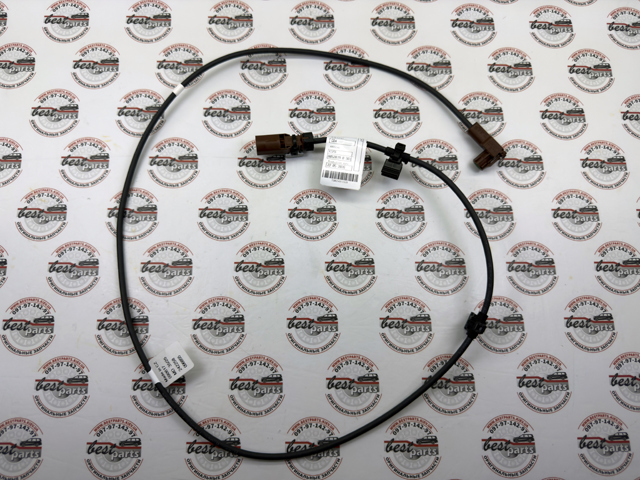 Купити A1675402037 Mercedes 