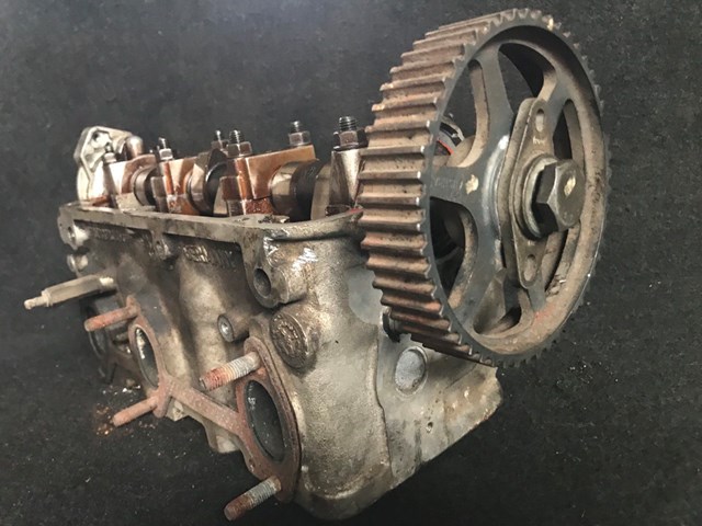  VAG 078103373C ціна, від 93.77 USD
