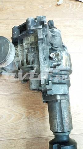Купити LN0327500B Mazda 