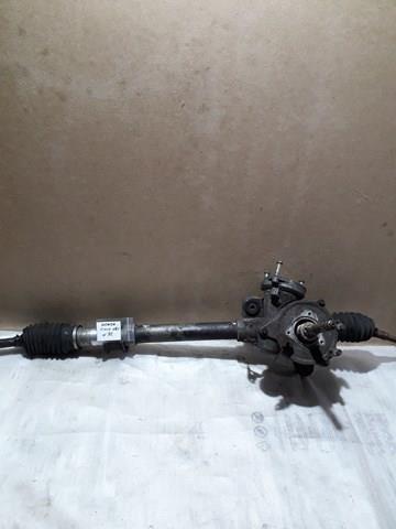 Купити E40121RB Motorherz Рульова рейка