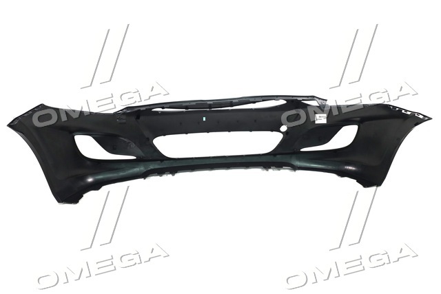 Бампер на авто Tempest 0270741900 ціна, від 48.04 USD
