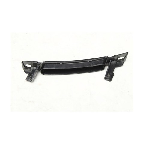  Hyundai/Kia 86588B8AA0