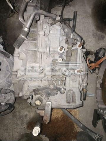 АКПП 2700A060 Mitsubishi