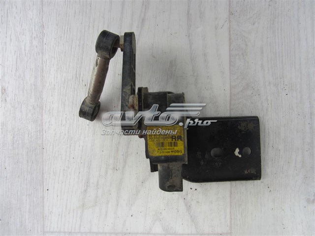 Купити 921902P700 Hyundai/Kia 