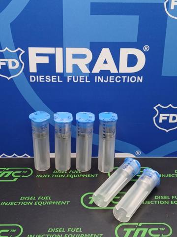 Розпилювач дизельної форсунки Firad ASLA153FL096 ціна, від 50.72 USD